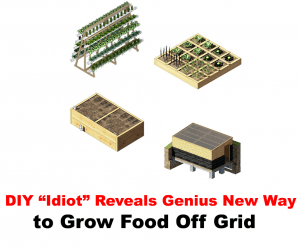 grow-food-off-grid