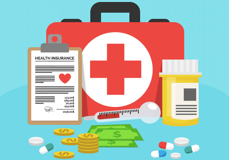 What is in an Emergency Preparedness Kit?