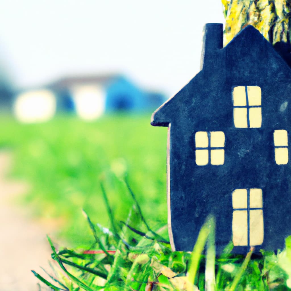 Top Considerations for Homestead Property