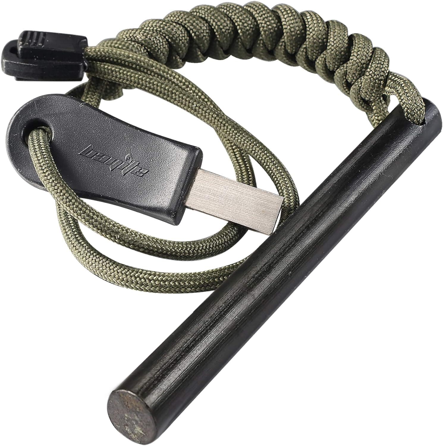 Best Emergency Fire Starting Gadgets