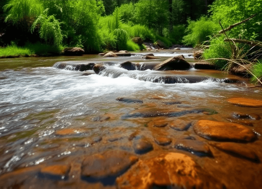 Did You Know These Water Purification Hacks for Survival?