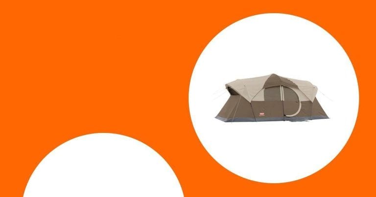 3 Essential Tents for Preppers Facing Harsh Winter Conditions