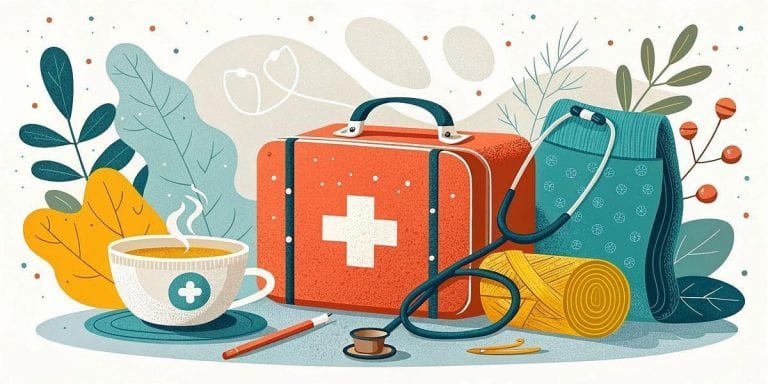 Essential First Aid Kits: Your Ultimate Guide to Emergency Preparedness