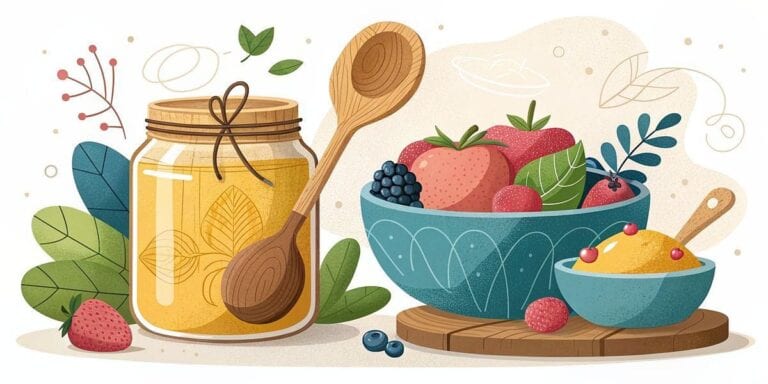 Master Canning Essentials: Our Guide to Preserving Food Flavor and Freshness