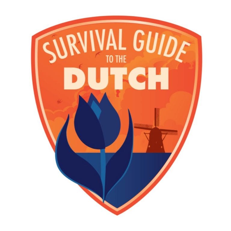 What to Look For in a Survivalist Guide