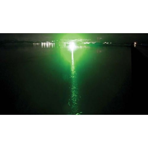 Signaling for Emergency Rescue