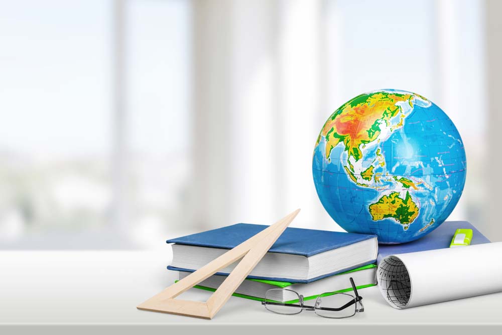 Essential Skills For Preppers
