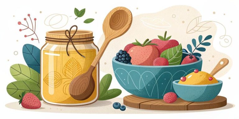 Master Canning Essentials: Our Guide to Preserving Food Flavor and Freshness